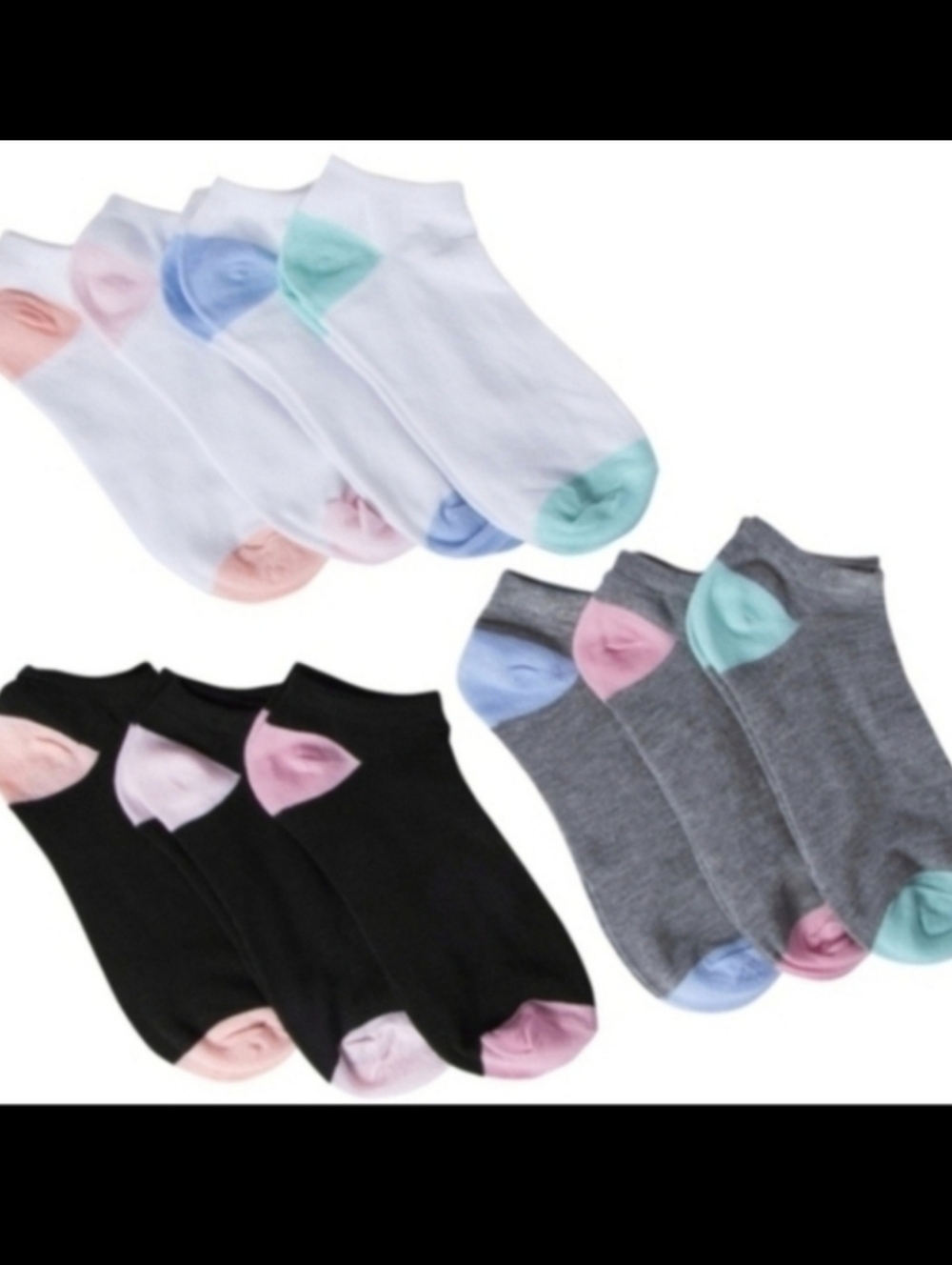 🧦 RANDOM PULL 🧦 ( #161 - # 200)